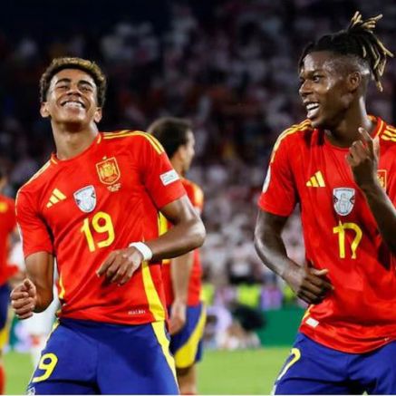 Kết quả bóng đá Tây Ban Nha vs Cabo Verde - Bảng H World Cup 2026: 'Bò tót' gây thất vọng lớn?