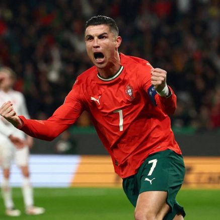 Kết quả bóng đá, tỷ số Bồ Đào Nha vs CHDC Congo - World Cup 2026: Bồ Đào Nha trả giá đắt