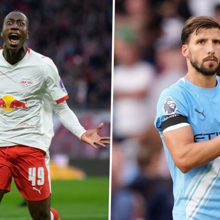 Tin chuyển nhượng tối 17/6: Real Madrid nhắm Ruben Dias, Liverpool tăng tốc vụ Yan Diomande
