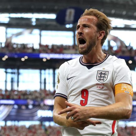 Harry Kane gây tranh cãi vì chiêu đá phạt đền tại World Cup 2026, nhiều ý kiến đòi FIFA ra lệnh cấm