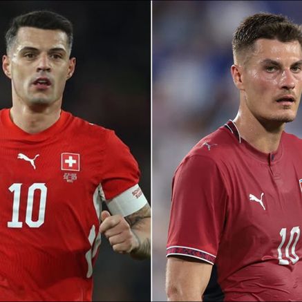 Lịch thi đấu bóng đá hôm nay 18/6: Đội đầu tiên vượt qua vòng bảng World Cup 2026 lộ diện?
