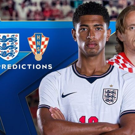 Link xem TRỰC TIẾP bóng đá Anh vs Croatia ngày 18/6 - VTV6 trực tiếp World Cup 2026 hôm nay
