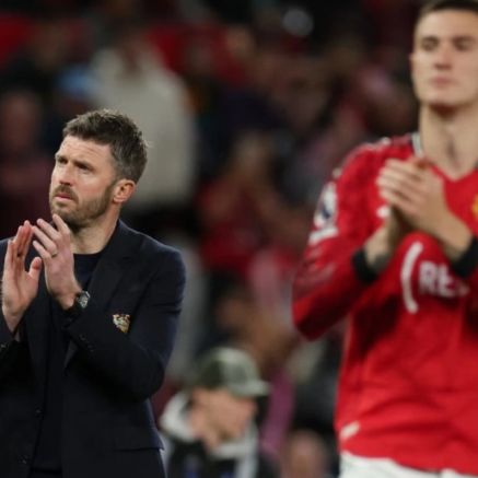 Man Utd đau đầu trước mùa giải mới: 9 ngôi sao đối mặt nguy cơ lỡ trận mở màn Premier League