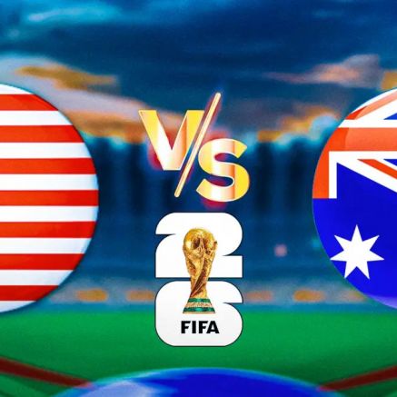 Kết quả bóng đá Mỹ vs Úc - World Cup 2026: Christian Pulisic mất tích, đại diện châu Á thua thảm