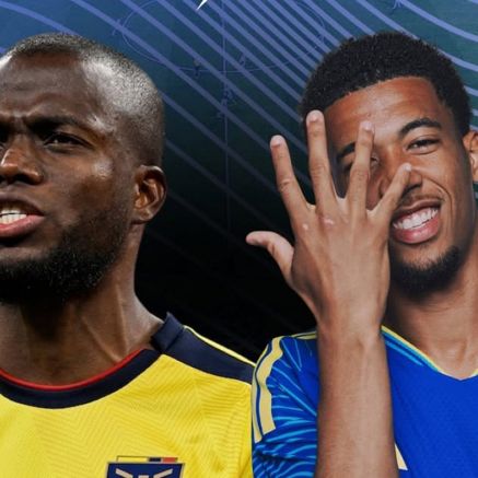 Dự đoán tỷ số Ecuador vs Curacao, 7h ngày 21/6 - Nhận định bóng đá World Cup 2026