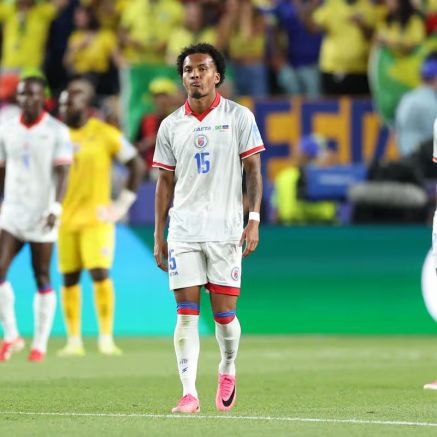 FIFA đổi luật xếp hạng, 3 đội tuyển đầu tiên bị loại khỏi World Cup 2026 chỉ sau 2 trận