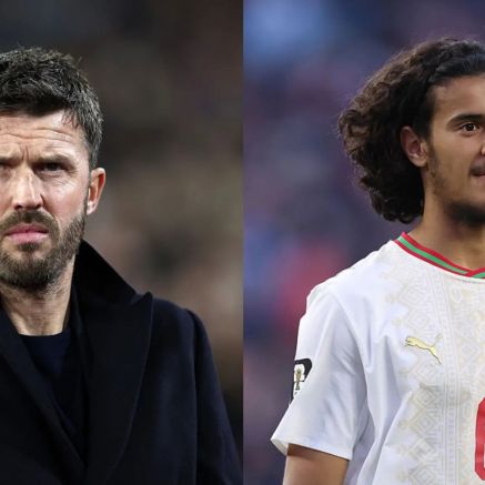 Tin chuyển nhượng trưa 22/6: MU nhắm Summerville, Real Madrid săn “viên ngọc” Bouaddi