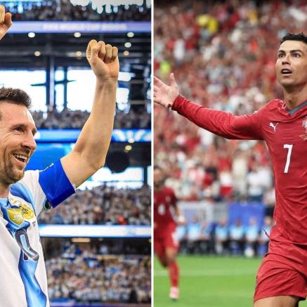 Bảng xếp hạng World Cup 2026 mới nhất 24/6: Ronaldo nhận tin dữ, Bồ Đào Nha vào nhánh đấu khó?