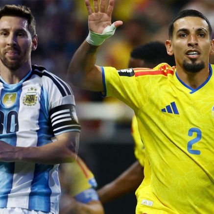 CẬP NHẬT: Danh sách các đội tuyển chính thức vượt qua vòng bảng World Cup 2026 mới nhất