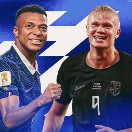 Lịch thi đấu World Cup 2026 hôm nay 30/6 và 1/7: Pháp gặp khó; Tuyển Anh đối đầu 'ngựa ô'