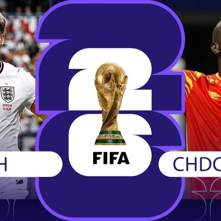 Dự đoán tỷ số, kết quả Anh vs CHDC Congo, 23h hôm nay 1/7: Harry Kane tỏa sáng, Tam Sư đại thắng?