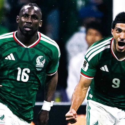 Kết quả, tỷ số Mexico vs Ecuador hôm nay 1/7 - World Cup 2026: Chủ nhà lập kỷ lục tại Azteca