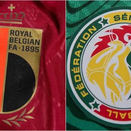 Nhận định bóng đá Bỉ vs Senegal - World Cup 2026: Lukaku gây thất vọng, đại diện châu Âu dừng bước?