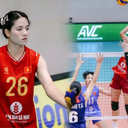 TRỰC TIẾP bóng chuyền Việt Nam hôm nay 2/7 - Link trực tiếp bóng chuyền nữ U18 Việt Nam vs Hàn Quốc