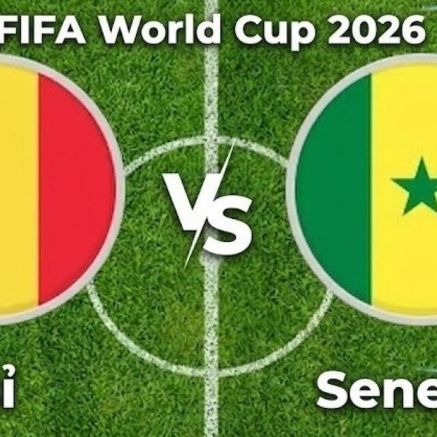 VTV3, VTV6 TRỰC TIẾP bóng đá Bỉ vs Senegal hôm nay 2/7 - Link xem trực tiếp World Cup 2026 mới nhất