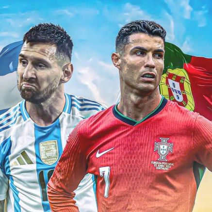 Lịch thi đấu World Cup 2026 hôm nay 6/7 và 7/7: Ronaldo nhấn chìm Tây Ban Nha; Messi lập kỷ lục?