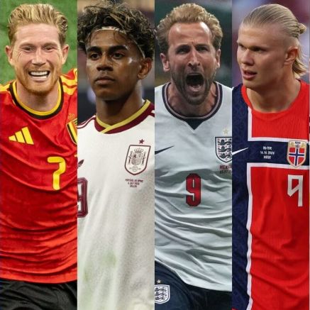Lịch thi đấu World Cup 2026 hôm nay 8/7 - Lịch thi đấu Tứ kết World Cup 2026 mới nhất