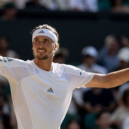 Lịch thi đấu Wimbledon 2026 hôm nay 8/7 - Lịch thi đấu Tứ kết Wimbledon mới nhất