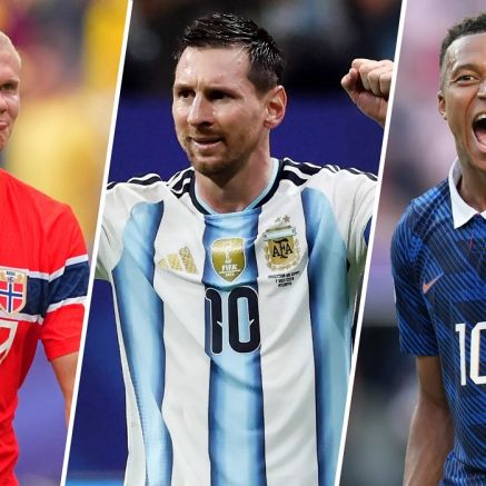 Nhận định, dự đoán kết quả Tứ kết World Cup 2026 - Nhận định bóng đá hôm nay 8/7
