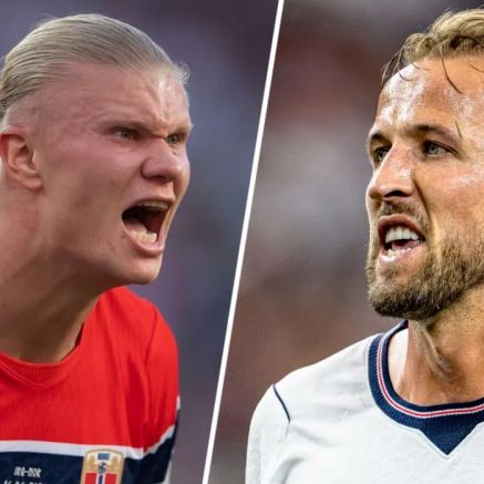 Haaland gặp biến lớn sát trận Na Uy vs Anh, FIFA lập tức vào cuộc trước tứ kết World Cup 2026
