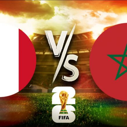 Nhận định bóng đá Pháp vs Ma Rốc - World Cup 2026: Mbappe vượt mặt Messi, Hakimi ôm hận?