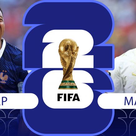 Nhận định bóng đá, dự đoán tỷ số Pháp vs Maroc, 3h ngày 10/7 - Tứ kết World Cup 2026: Mbappe đối đầu Hakimi