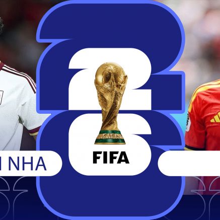 Nhận định bóng đá, dự đoán tỷ số Tây Ban Nha vs Bỉ, 2h ngày 11/7 -Tứ kết World Cup 2026: Yamal 'đại chiến' Bruyne