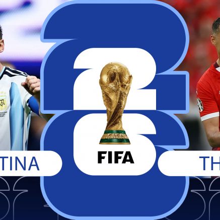 Nhận định bóng đá, dự đoán tỷ số kết quả Argentina vs Thụy Sĩ, 8h ngày 12/7 - Tứ kết World Cup 2026