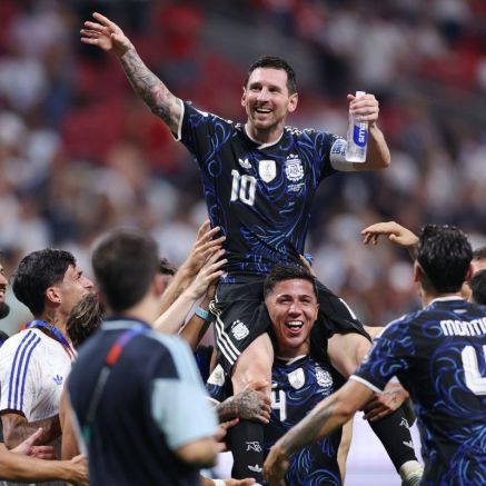 Đội vô địch World Cup 2026 được FIFA trao tặng phần thưởng độc nhất vô nhị