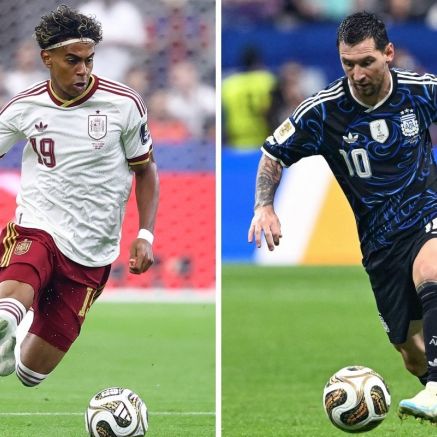 Lịch thi đấu World Cup 2026 hôm nay 19/7 - Lịch thi đấu Chung kết World Cup 2026 mới nhất