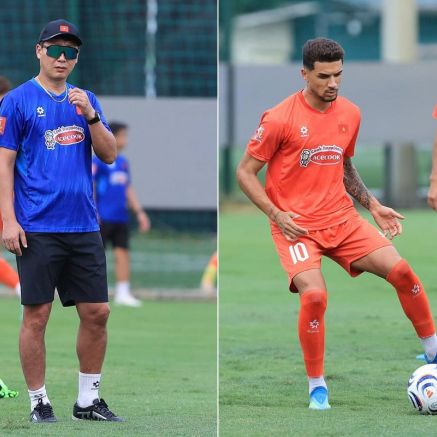Lịch thi đấu ASEAN Cup 2026 mới nhất - Lịch thi đấu của ĐT Việt Nam ở giải vô địch Đông Nam Á
