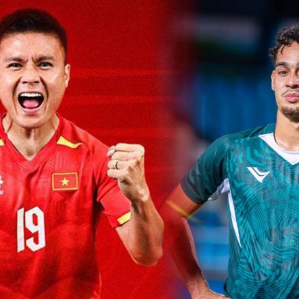 Lịch phát sóng ASEAN Cup 2026 hôm nay 24/7 trên VTV - Kênh xem trực tiếp ĐT Việt Nam đấu Timor Lester