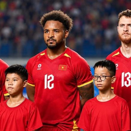 Dự đoán kết quả Timor Leste vs Việt Nam - ASEAN Cup 2026: CĐV Đông Nam Á nhận định khó tin