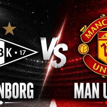 Xem trực tiếp bóng đá MU vs Rosenborg ở đâu, kênh nào? Link trực tiếp giao hữu hè 2026 Man United