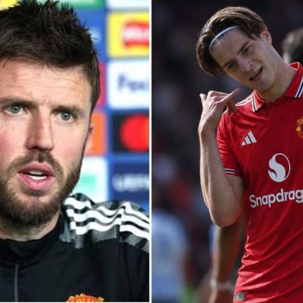 Man United đánh bại Chelsea, siêu tiền vệ cả Ngoại hạng Anh săn đón cập bến Old Trafford?