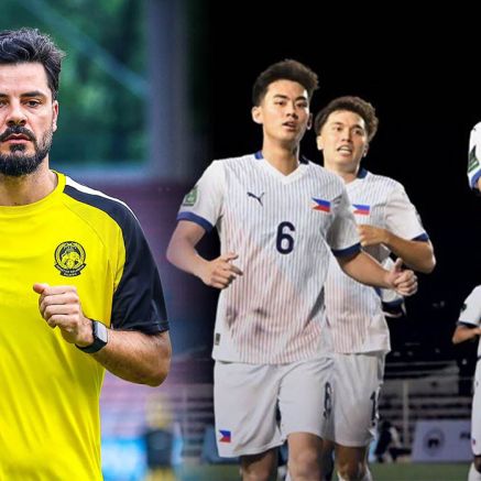 Lịch phát sóng AFF Cup 2026 hôm nay 28/7 trên VTV: Đối thủ tiềm năng của ĐT Việt Nam xuất trận