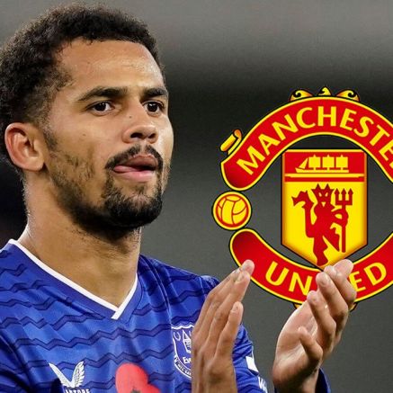 Man United nhận gáo nước lạnh, HLV Carrick vỡ mộng sở hữu hiện tượng Ngoại hạng Anh