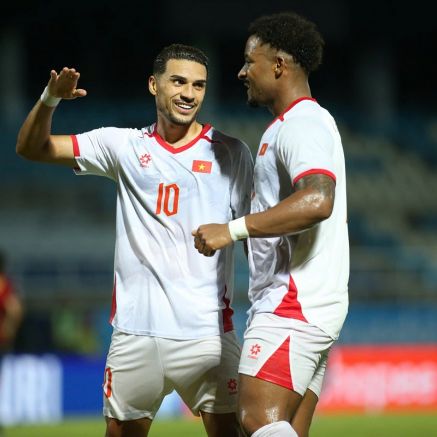 Lịch thi đấu AFF Cup 2026 mới nhất 29/7 - Lịch thi đấu Việt Nam vs Sinapore; Indonesia vs Timor Leste