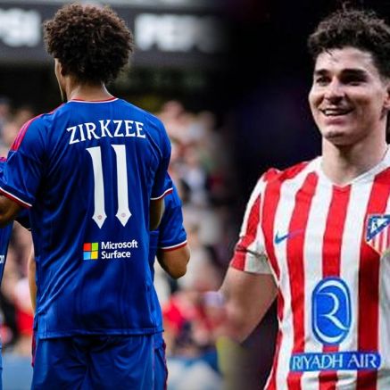 Nhận định bóng đá MU vs Atletico Madrid 20h nagỳ 31/7 - Dự đoán tỷ số giao hữu hè Manchester United