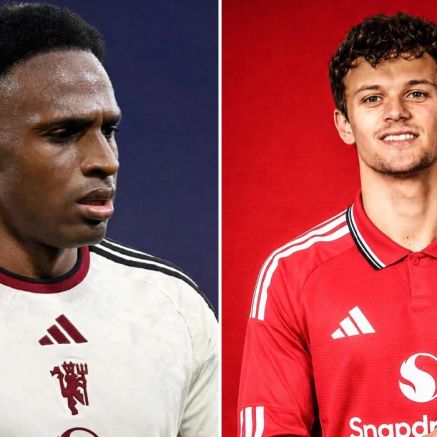 De Ligt chấn thương nặng, Man United chốt kế hoạch chiêu mộ đá tảng Serie A thay thế với giá khó tin?