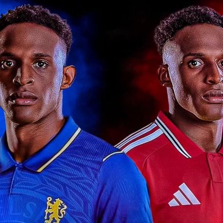Man United đánh bại Chelsea, HLV Carrick 'chốt đơn' đá tảng từng gây sốt tại World Cup 2026?
