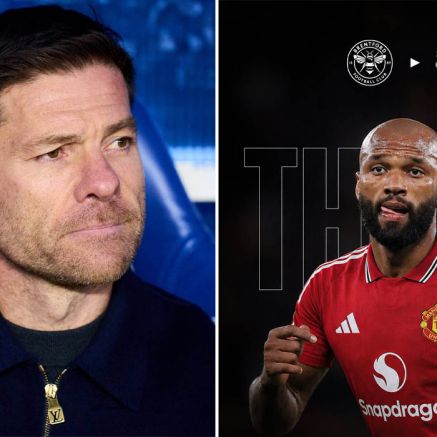 Chelsea bị ngáng đường, Man United chiêu mộ sát thủ được cả châu Âu săn đón?
