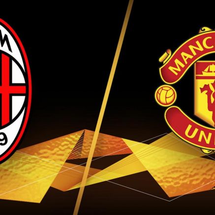 Dự đoán tỷ số MU vs AC Milan 21h45 ngày 15/9 - Nhận định bóng đá Man Utd giao hữu hè 2026