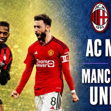 Nhận định bóng đá MU vs AC Milan 21h45 ngày 15/8 - Giao hữu hè 2026: Man Utd gieo sầu cho Amorim?