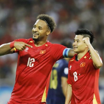 Lịch thi đấu Bán kết AFF Cup 2026 mới nhất 15/8 - Lịch thi đấu Việt Nam vs Malaysia; Thái Lan vs Singapore