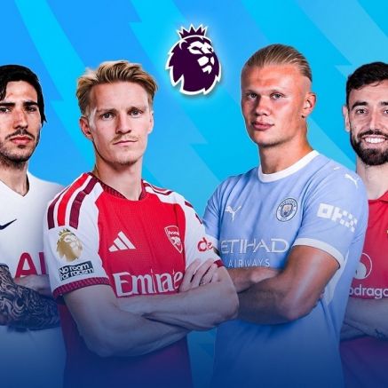 Lịch thi đấu Ngoại hạng Anh 2026/27 hôm nay 22/8: Hull City vs Man United; Tottenham gặp khó