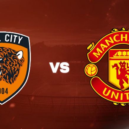 Dự đoán tỷ số MU vs Hull 18h30 ngày 22/8 - Nhận định bóng đá Ngoại hạng Anh 2026/27 hôm nay