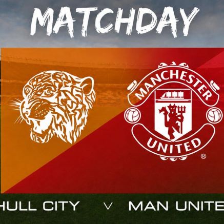Trực tiếp bóng đá Hull vs Man Utd 18h30 hôm nay 22/8 - Ngoại hạng Anh: Quỷ Đỏ bị dội gáo nước lạnh