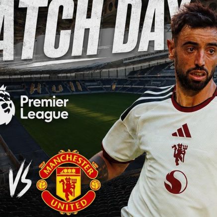 Link xem trực tiếp bóng đá Man Utd vs Hull 18h30 ngày 22/8 - FPT trực tiếp Ngoại hạng Anh hôm nay