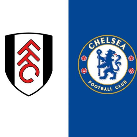 Dự đoán kết quả, tỷ số Fulham vs Chelsea - Ngoại hạng Anh: Siêu máy tính nhận định bóng đá hôm nay 24/8